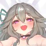 490074882030182401 from fansly