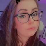 494661718253772800 from fansly