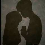 566371008185901056 from fansly