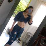abv808 from onlyfans