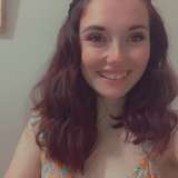 abbylane333 from onlyfans