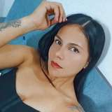 albagcia from onlyfans