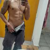 alandios from onlyfans
