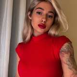 aksiniafree from onlyfans
