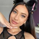 alexiardent from onlyfans