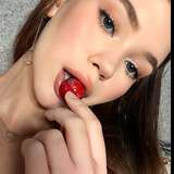 alina_cherry1 from onlyfans