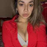 ameliesmith15 from onlyfans