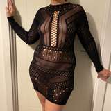 amelia187 from onlyfans