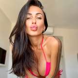 ana_50shades from onlyfans