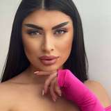 anastasiia.baileys from onlyfans