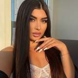 anastasiia_baileys from onlyfans
