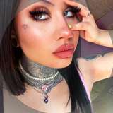 hall0wkitty from onlyfans
