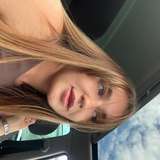 annyoursecret from onlyfans