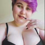 anniethymeforyou from onlyfans
