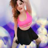aprilrosefree from onlyfans