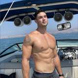 apexlife from onlyfans