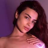 ariana_dar from onlyfans