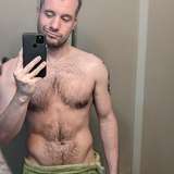 ashforddarcher from onlyfans