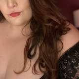 athoughtfulthot from onlyfans