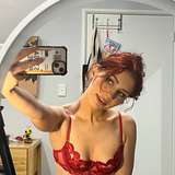aurawhora from onlyfans