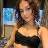 avaford1 from onlyfans
