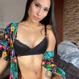 badgalchloe from onlyfans