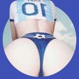 badgirl_2.0 from onlyfans