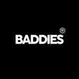 baddies_onlyfans from onlyfans