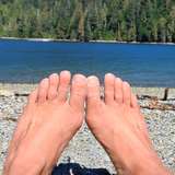 ballettwinkletoes from onlyfans