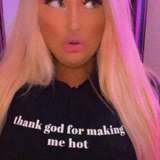 barbiescuties from onlyfans
