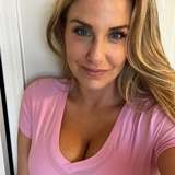 basicsouthernbabe from onlyfans