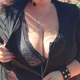 bbwpinkgoddessppv from onlyfans