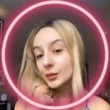 beatrixxx_kiddo from onlyfans