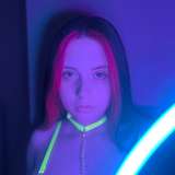 bellequeenboo_ppv from onlyfans