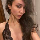 bibilonisara from onlyfans