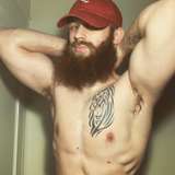 blueballstudios from onlyfans