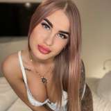 bonniell from onlyfans