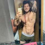 boygym from onlyfans