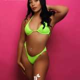 brookegoeswild from onlyfans