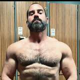 brock_boulder from onlyfans