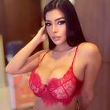 bunnyanavip from onlyfans