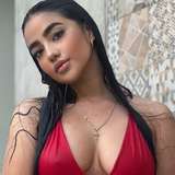 camilalealr from onlyfans