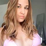 carilynn from onlyfans