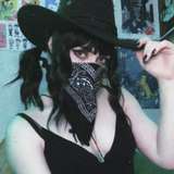 carnagekiid from onlyfans