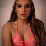 carolinapaisana from onlyfans