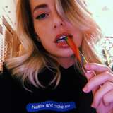 cartercruise from onlyfans