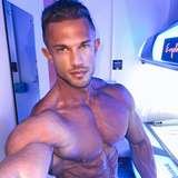 charlielondonfree from onlyfans