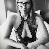 classysexyfundianemarie from onlyfans
