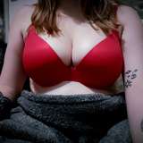 creamed_honey from onlyfans