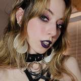 crybunniefree from onlyfans
